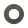 SKF 14766 SKF Seal 14766 For Toyota 4Runner Land Cruiser Lexus