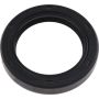 Autopart International AT Extension Housing Seal 1476654066