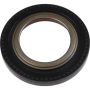 Autopart International Axle Seal 1476660586