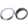 Autopart International Wheel Seal 147673000