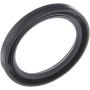 Autopart International Crankshaft Seal 147676025