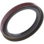 Autopart International Wheel Seal 147676026