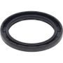 Autopart International Wheel Seal 147676027
