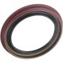 Autopart International Wheel Seal 147676128