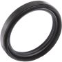 Autopart International Wheel Seal 147676135