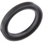 Autopart International Wheel Seal 147676208
