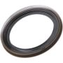 Autopart International Wheel Seal 147676235