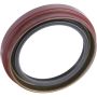 Autopart International Wheel Seal 147676261