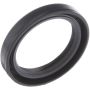 Autopart International MT Output Shaft Seal 147676263