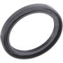 Autopart International Wheel Seal 147676311