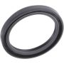 Autopart International Wheel Seal 147676314