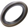 Autopart International Wheel Seal 147676337