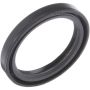 Autopart International Wheel Seal 147676365