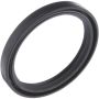 Autopart International Wheel Seal 147676386