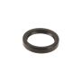 Autopart International MT Output Shaft Seal 147690628