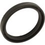 Autopart International Wheel Seal 147692662