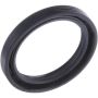 Autopart International Wheel Seal 147692669