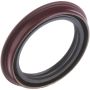 Autopart International Wheel Seal 147693162