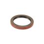 Autopart International MT Output Shaft Seal 147697109