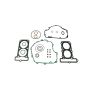 Athena P400250870052 Complete Gasket Kits