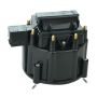 MOROSO MOR97859 HEI Distributor Cap- Rotor- & Coil Brush Kit