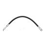 Dynamic Friction 350-75005 Brake Hose