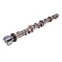 COMP CAMS COM23-703-9 BBM Xtreme Solid Roller Cam XR292R