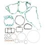 Athena P400510850240 Complete Gasket Kits