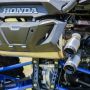 S&S Cycle 550-1043 19-21 Honda Talon Power Tune XTO - Race Only