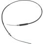Autopart International Parking Brake Cable 147901099