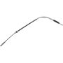 Autopart International Parking Brake Cable 147902431