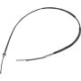 Autopart International Parking Brake Cable 147902564