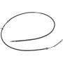 Autopart International Parking Brake Cable 147902570