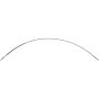Autopart International Parking Brake Cable 147902741