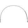 Autopart International Parking Brake Cable 147902742