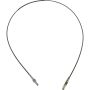 Autopart International Parking Brake Cable 147902743