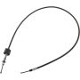 Autopart International Parking Brake Cable 147903055