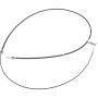 Autopart International Parking Brake Cable 147906833