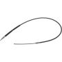 Autopart International Parking Brake Cable 147907998