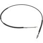 Autopart International Parking Brake Cable 147908113