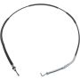 Autopart International Parking Brake Cable 147942074
