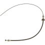 Autopart International Parking Brake Cable 147942568
