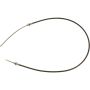 Autopart International Parking Brake Cable 147942573