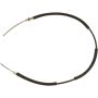 Autopart International Parking Brake Cable 147942577