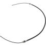 Autopart International Parking Brake Cable 147943126