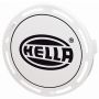 Hella 147945001 Stone Shield - Rallye 4000 Series