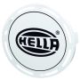 Hella 147945011