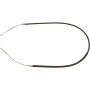 Autopart International Parking Brake Cable 147953921