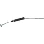 Autopart International Parking Brake Cable 147954206