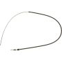 Autopart International Parking Brake Cable 147954275
